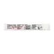 Fondared 7.5mg Injection 0.6ml - Blood Clot-Ant