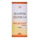 MELBOOST Solution 2ml - Vitiligo