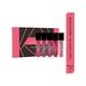 Aravi Organic Long Lasting Ultra Smooth Matte Liquid Lipstick - Signature Smile 7.5 ml - Liquid Lipsticks
