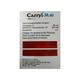 CARRYL M 80 Tablet 10's - Diabetes-Ant