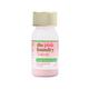 The Pink Foundry Overnight Acne Spot Corrector 30 ml - Skin-Treatment