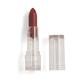 Revolution Relove Baby Lipstick Create 3.5 gm - Lipsticks