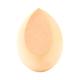 Blue Heaven Super Blendable Make-Up Sponge Beige 15.9 gm - Sponges & Applicators