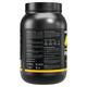 Nutrabay Hydrolyzed Gold Pea Protein - Rich Chocolate Creme 1 kg - Workout Essentials