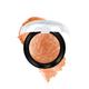 Sivanna Colors Fantastic Blusher - DU105 12 8 gm - Blushes
