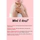 MyGlamm Super Foods Watermelon & Aloe Body Lotion 1 gm - Lotions & Creams