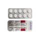 POWERGEST SR 200mg Tablet 10's - Hormonal Therapy-Oes