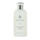 Truefitt and Hill Hair Management Coconut Shampoo Essential Hair Management Collection For Men Best For Normal Dry Itchy Flaky Scalp 100 ml - Shampoos