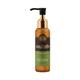 SoulTree Nourishing Hair Oil with Methika, Bhringraj & Virgin Coconut 120 ml - Hair Oils