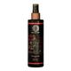 Global Beauty Secrets Indian Milk and Saffron Toner 100 ml - Toners