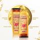 L'Oreal Paris 6 Oil Nourish Shampoo 82.5 Gm - Shampoos