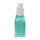 Earth Rhythm Hydrating Moisture Lock Scalp Complex 40 gm - Hair Creams