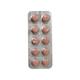 PIXAFLO 5 Tablet 10's - Blood Clot-Ant