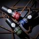 Puresense Beast X Deodorant Body Spray (Spicy Swag + Cool Brute + Musky Macho) 3's - Men Deodorants/Roll-Ons