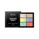 Renee Cosmetics Always Right Conceal & Correct Palette 12 gm - Concealer