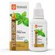Krishna's Herbal & Ayurveda Tulsi Drops 10 ml - Health Products