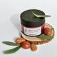 Thank You Farmer Miracle Age Repair Cream 50 ml - Face Moisturizers