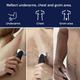 Philips Cordless Bodygroomer (BG3005/15) 1's - Hair Removal Accessories