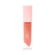 Milagro Beauty Liquid Matte Lipstick Cupid 5 ml - Liquid Lipsticks