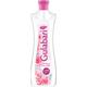 Dabur Gulabari Premium Rose Water 120 ml - Toners