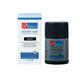 Dr. Batra's Instant Hair Natural Keratin Hair Building Fibre - Black 12 gm - Hair Perms & Texturizers