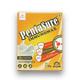 Penta Sure Immuno Max (Box of 4 Sachets) - Vitamin C