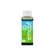 Emcof Herbal Cough Syrup 100 ml - Cough Syrup