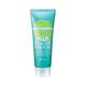 Ariul Stress Relieving Purefull - Cleansing Foam 150 ml - Face Wash & Cleansers