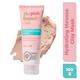 The Pink Foundry Pore Refining & Soothing Clay Mask 100 gm - Masks & Peels