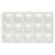 TAMICA H 40 Tablet 15's - Hypertension-Ang
