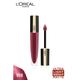 L'Oreal Paris Rouge Signature Matte Liquid Lipstick,103 I Enjoy 7 Gm - Lipsticks