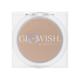 Huda Beauty Glowish Luminous Pressed Powder 02 Fair Light 10 gm - Loose Powder