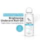 Fixderma Nigrifix Underarm Ocean Roll on - Brightens Skin & Exfoliates Underarm 60 ml - Deodorants/Roll-Ons