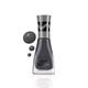 Beauty People Color Therapy Nail Paintgranite - 15 12 ml - Nail Polish