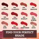 Riyo Herbs Creamy Bullet Lipstick 305 - Starling 15 ml - Lipsticks