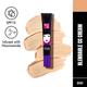 Elle18 Geteven CC Cream Beige 18 gm - Bb & Cc Creams