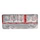 ULCICAP D Tablet 10's - Ulcer/Reflux/Flatulence-Aaa