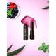Sery Pout 'N' Shine Lip Tint Berrymint, T5 3.5 gm - Lip Balms