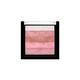 Swiss Beauty Brick Highlighter - (Shade-03) 7gm - Highlighters & Illuminators