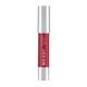 Swiss Beauty Lip Stain Matte Lipstick - (Coral Red) 3 gm - Lipsticks