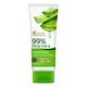 Oriental Botanics 99% Aloe Vera Fresh Soothing Gel 100 ml - Face Gels