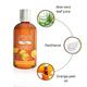 Bryan & Candy Orange Shower Gel 300 ml - Shower Gels & Body Wash