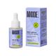 Moxie Beauty Scalp Soothing Spot Serum Leave-On Treatment For Redness, Itch And Flaky Spots 30 ml - Hair Serums