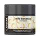 Flawsome Wild Bananas Moisturizing & Smoothening Hair Mask 200 gm - Hair Masks & Packs