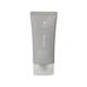 Mizon Inout Daily Soothing Sunscreen SPF 50+ PA++++ 50 ml - Face Sunscreen