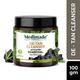 Medimade Activated Charcoal De 100 gm - Face Scrubs