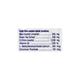 MYONEXT PLUS Tablet 10's - Supplements-Sup