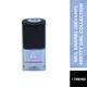 Streetwear Nail Enamel (Pretty Girl Collection) - I Trend 8 Ml - Nail Polish