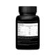 Healthvit ZMA Plus Capsule 60's - Workout Essentials