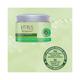 Lotus Organics Blissful Renewal Masque 50 gm - Masks & Peels